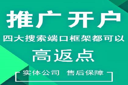 SEM托管服务案例：精准定位，高效转化