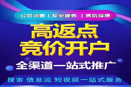 百度SEM竞价案例分享：从失败到成功的转变